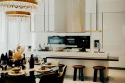 Straits View (D1), Condominium #475756201